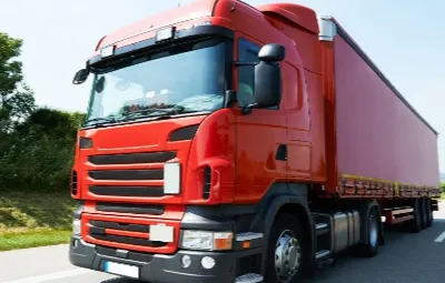 Adana Çaybaşı Ambar Kargo