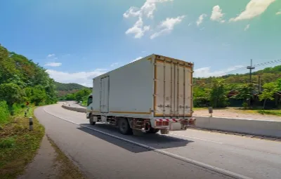 Adana ile Çaybaşı Arası Bulaşık Makinesi Taşıma