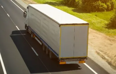 Adana ile Çaybaşı Arası Parça Eşya Taşıma