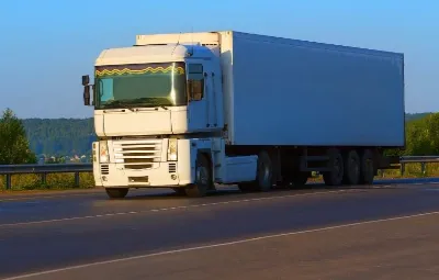 Adana ile Çaybaşı Arası Öğrenci Eşyası Taşıma